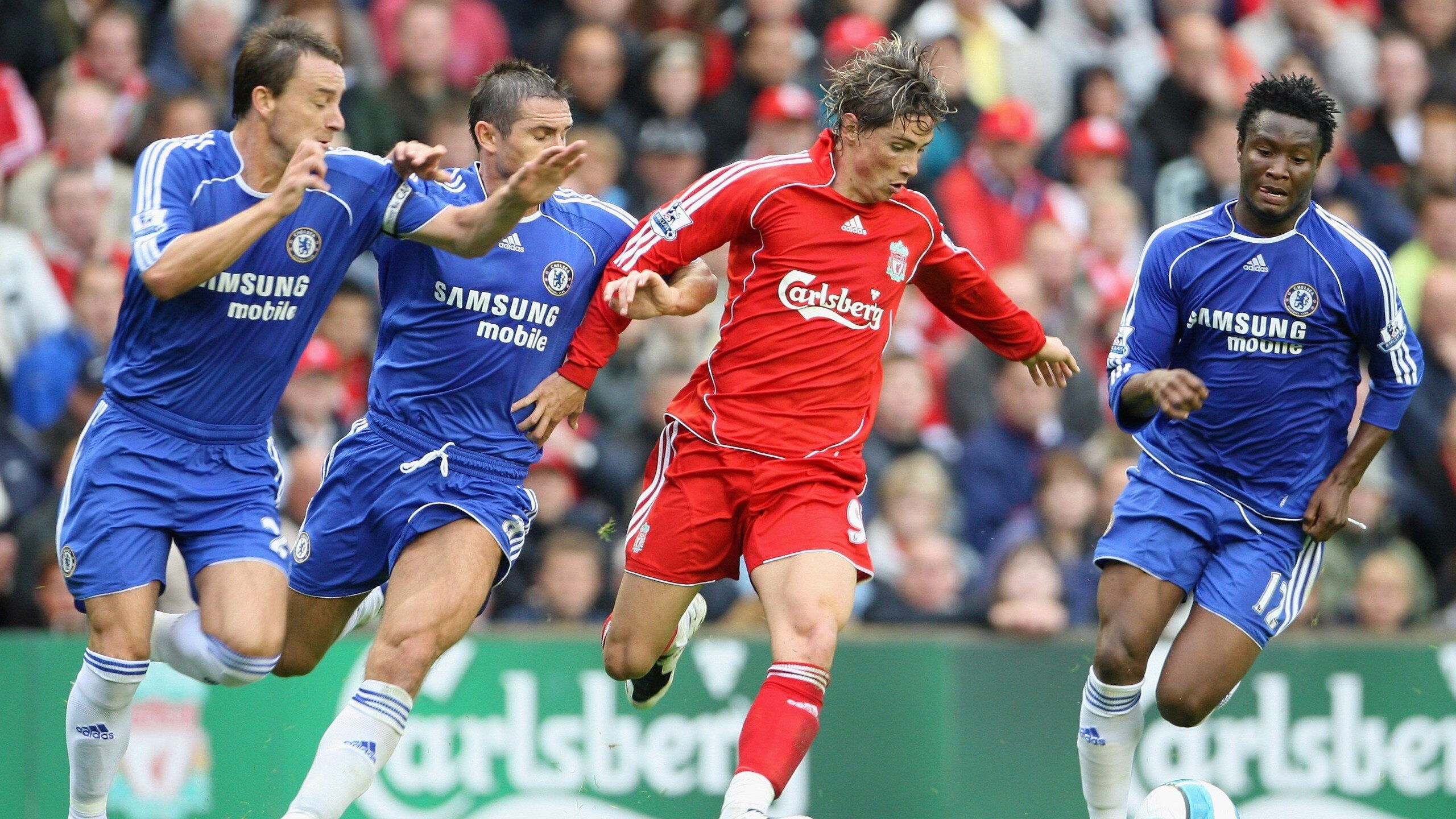 _未来运动衣：科技纺织带来全新体验_，未来运动体育