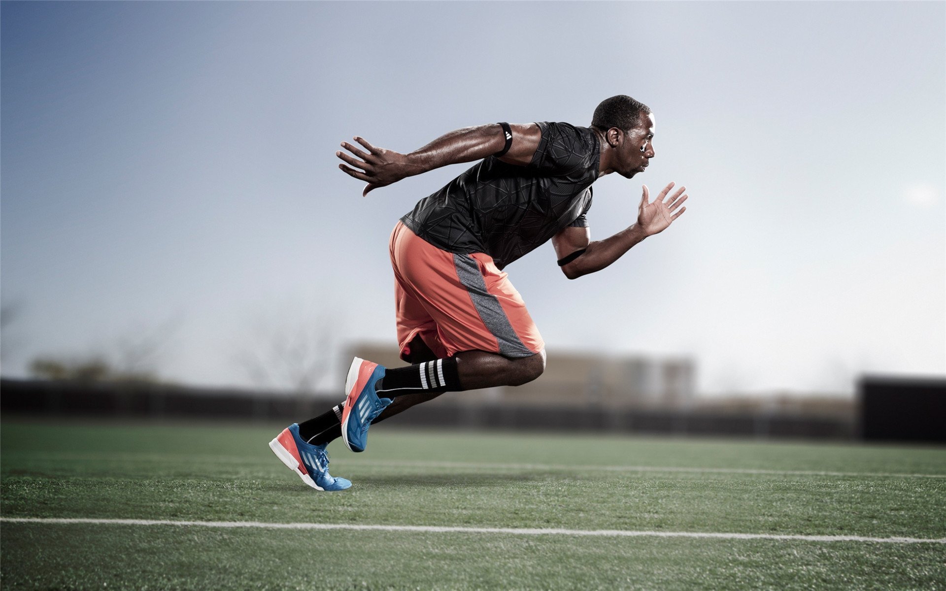 _红土季节：全明星阵容参加各种挑战赛_，红土赛季是什么意思