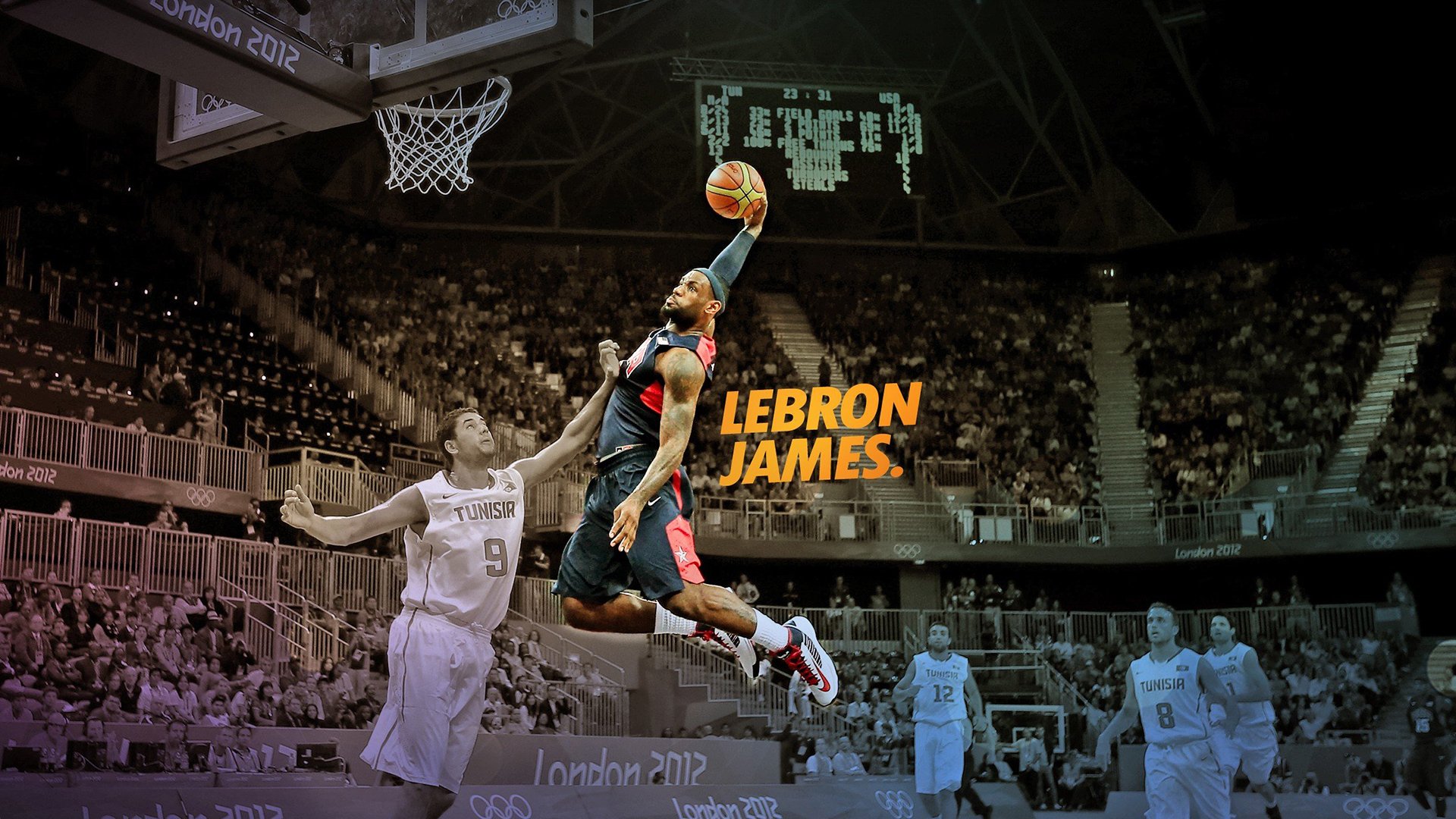 _男子单打四强出炉，激战即将上演_，单打4强