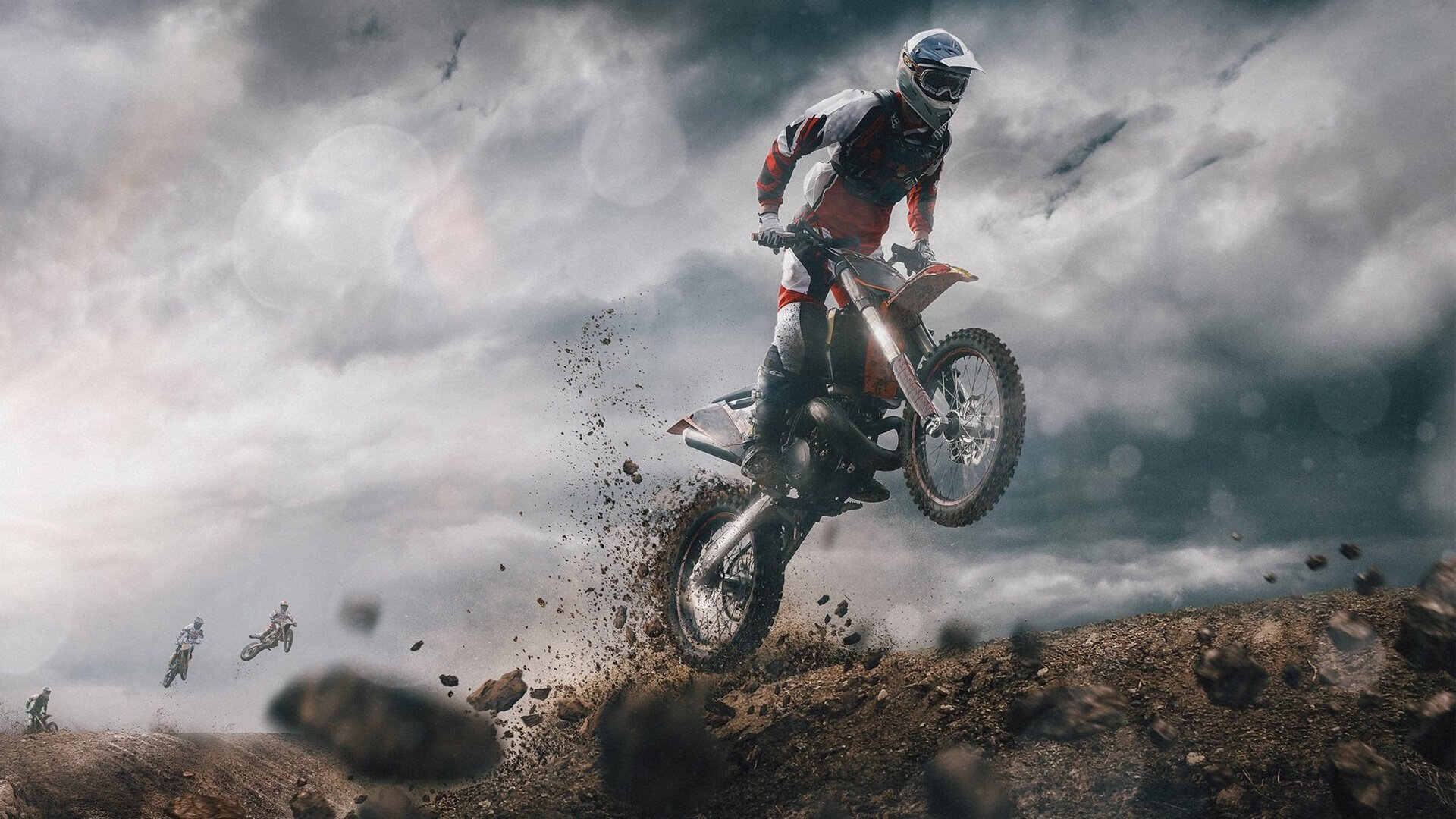 “多场景模拟与AI战术预判，未来对抗将更加智能化和科学化”，场景模拟app