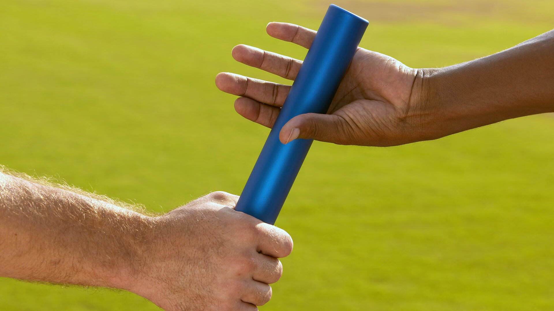 “多场景模拟与AI战术预判，未来对抗将更加智能化和科学化”，场景模拟app