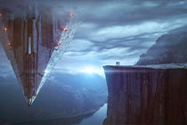 贝林厄姆加盟皇马，表现抢眼，贝林厄姆技术