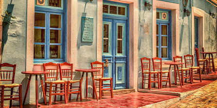 开云全站下载-_未来运动衣：科技纺织带来全新体验_，未来运动体育