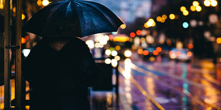 kaiyun官方入口登录-_新兴职业：网球运动解说员的职业生涯解析_，网球解说词