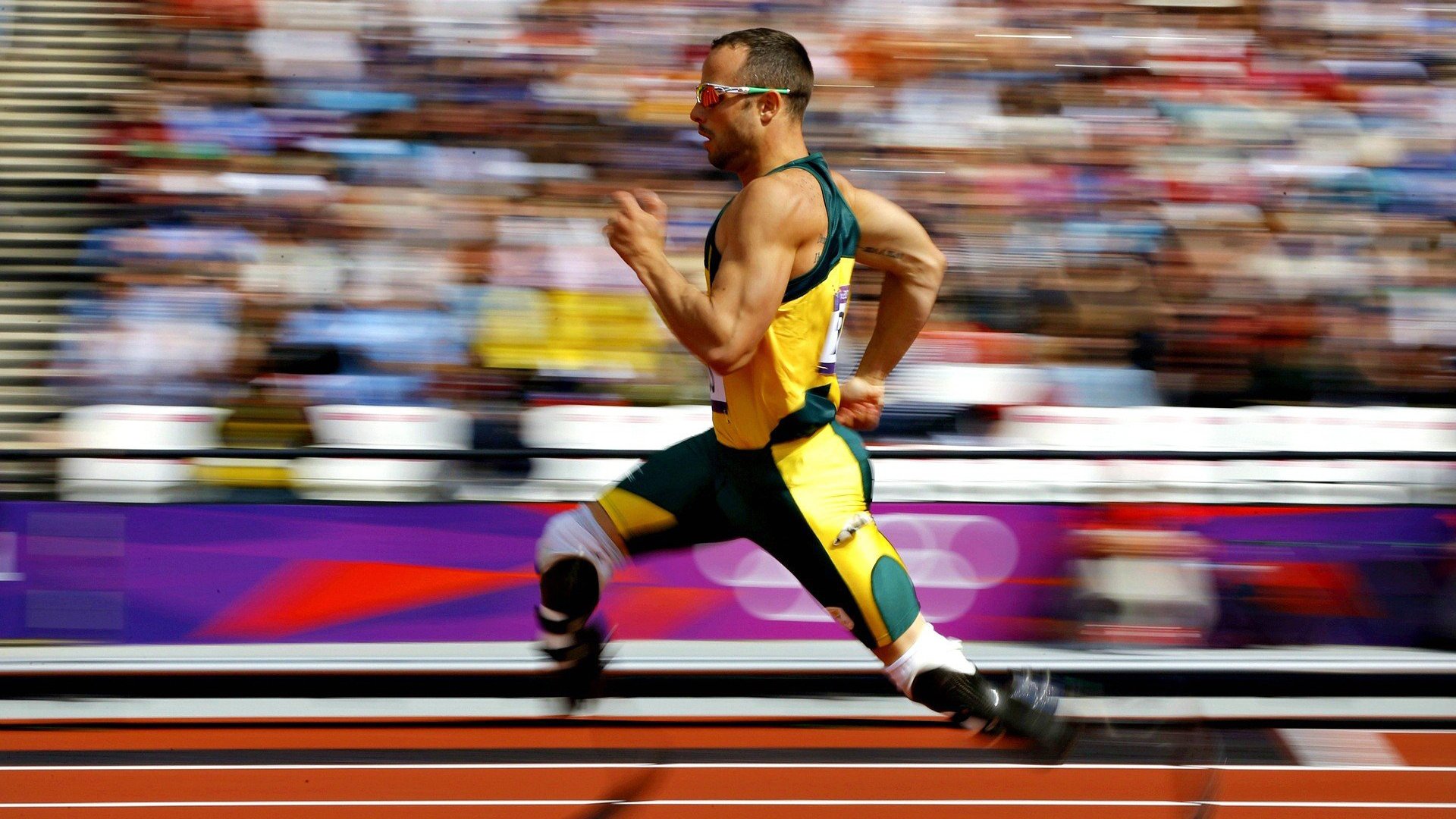 开云官网入口-世界台球锦标赛精彩纷呈，顶尖选手争夺冠军，台球世界锦标赛历届冠军