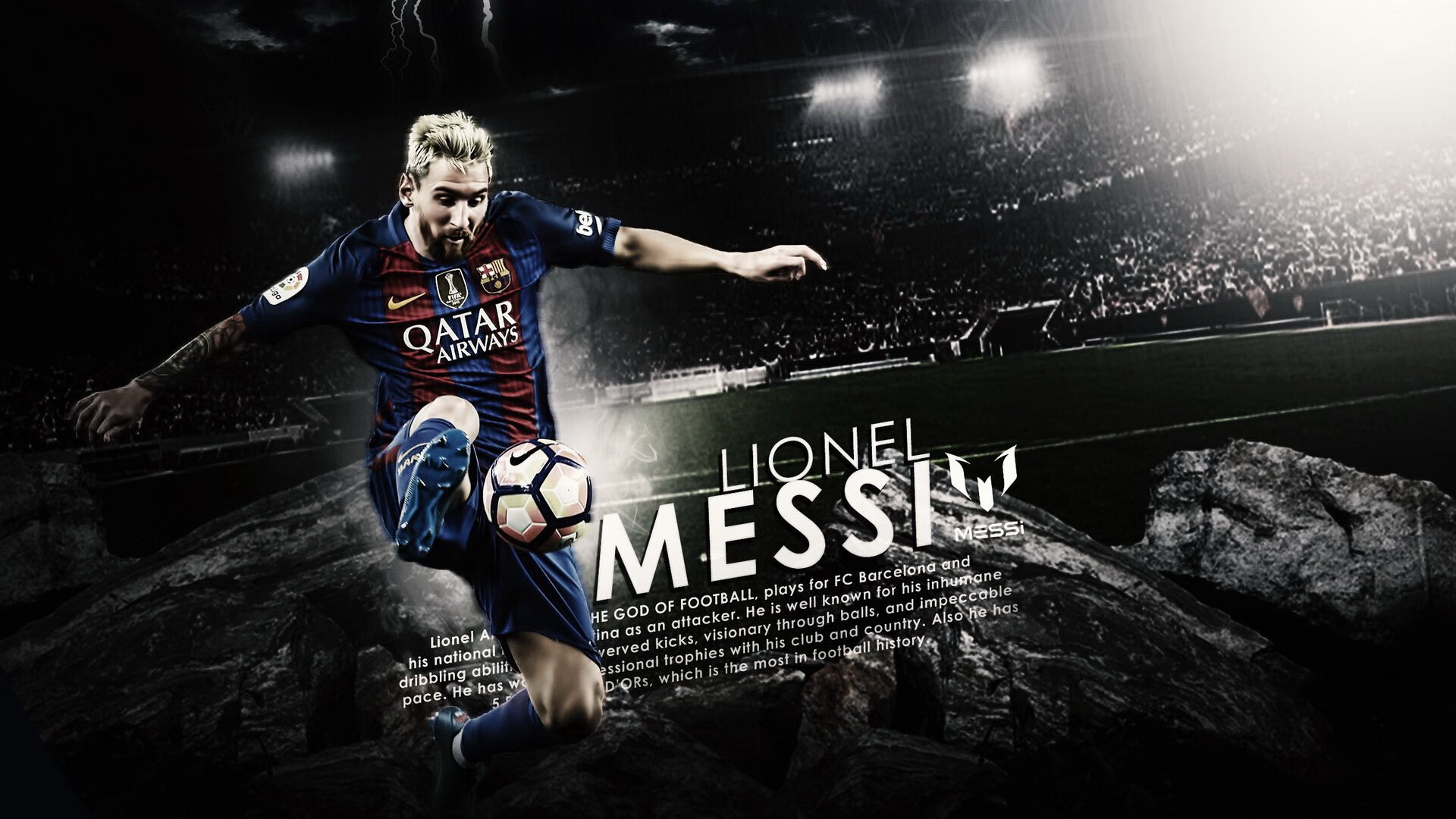 开云体育全站-中国足球青少年联赛成绩斐然，崭露头角，中国足球青少年锦标赛