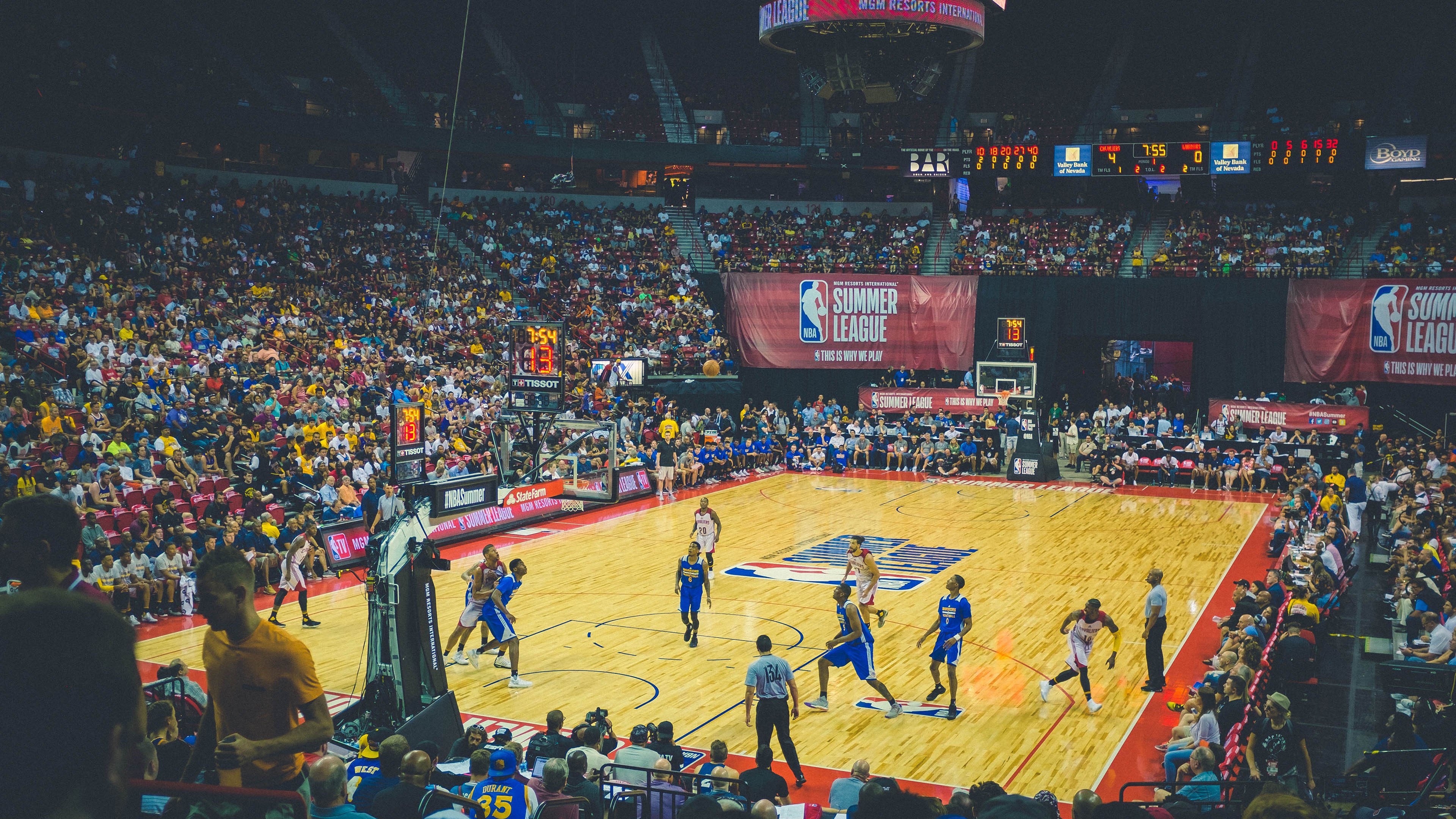 坎帕佐当选西班牙篮球联赛MVP，成为第五位获此殊荣的阿根廷球员，2021西班牙篮球