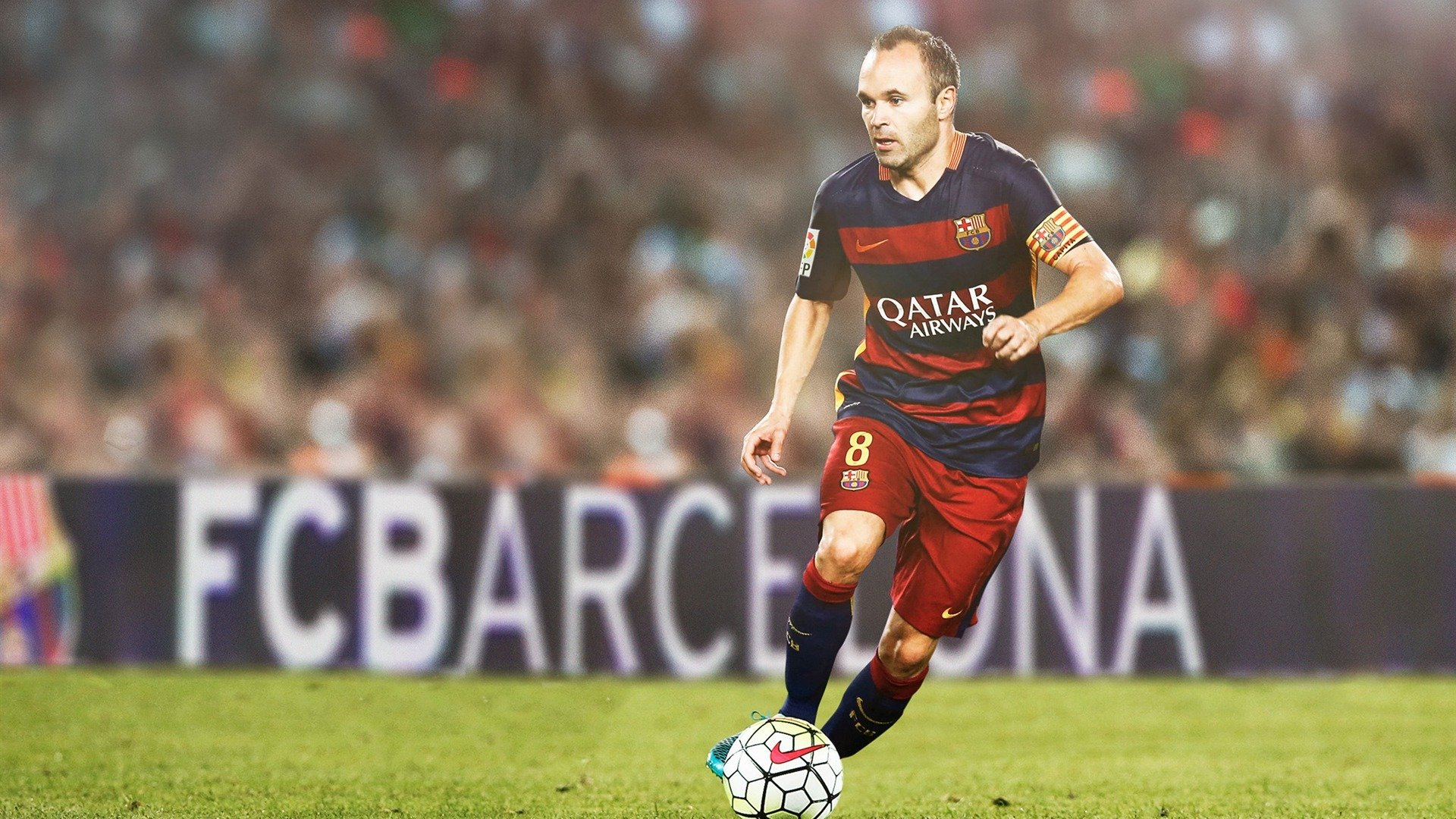 女足世界杯全球传播效果显著，足球女足世界杯