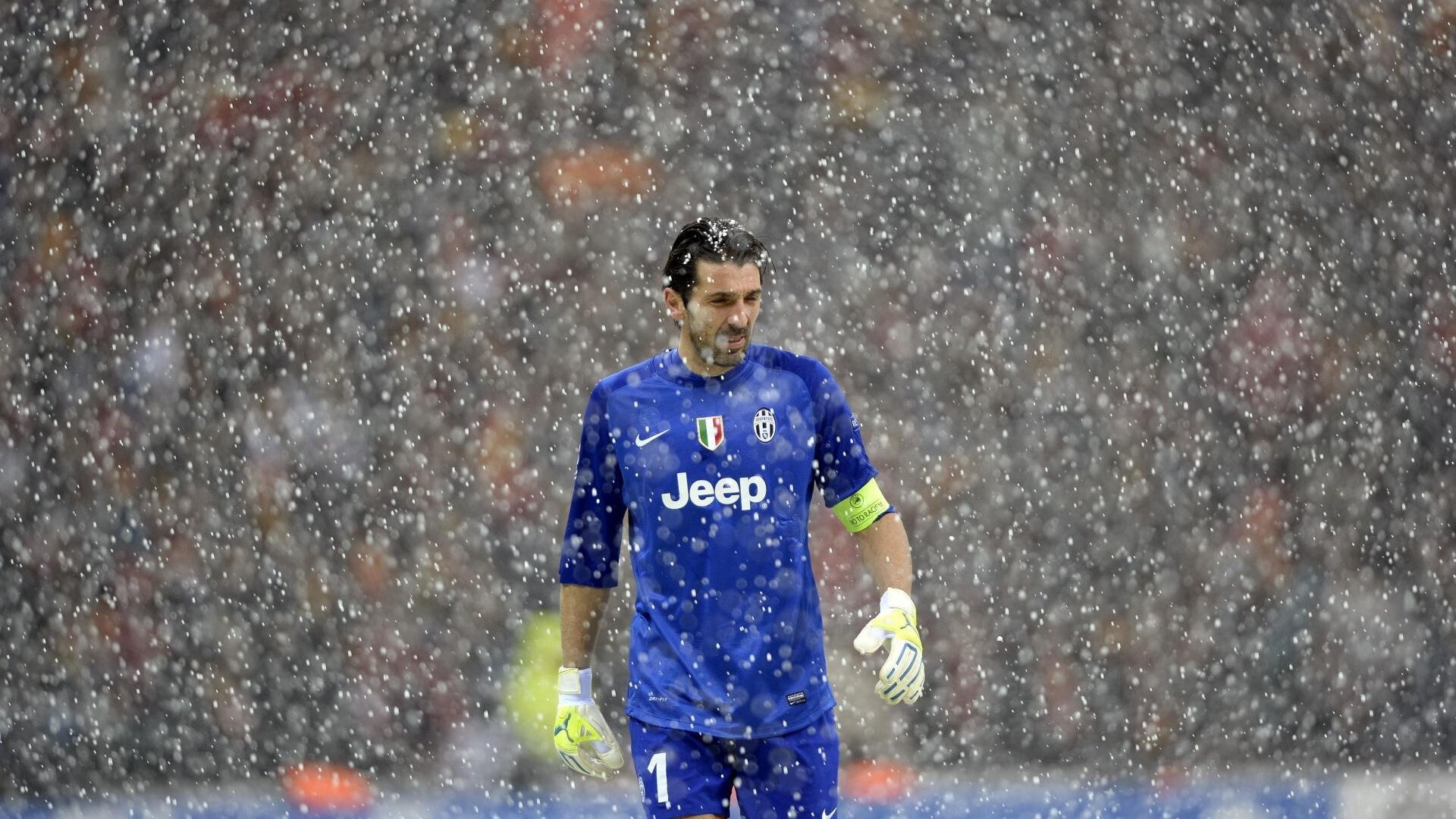 悬念丛生拳击对阵揭晓，悬念丛生拳击对阵揭晓视频