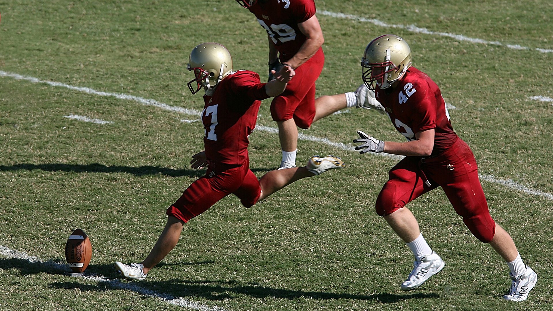 战术智慧：不同教练的创新思路揭秘，教练技术共赢