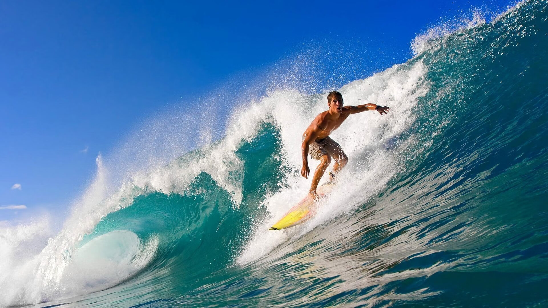 未来五年：联盟布局青训、科技和商业的全新战略