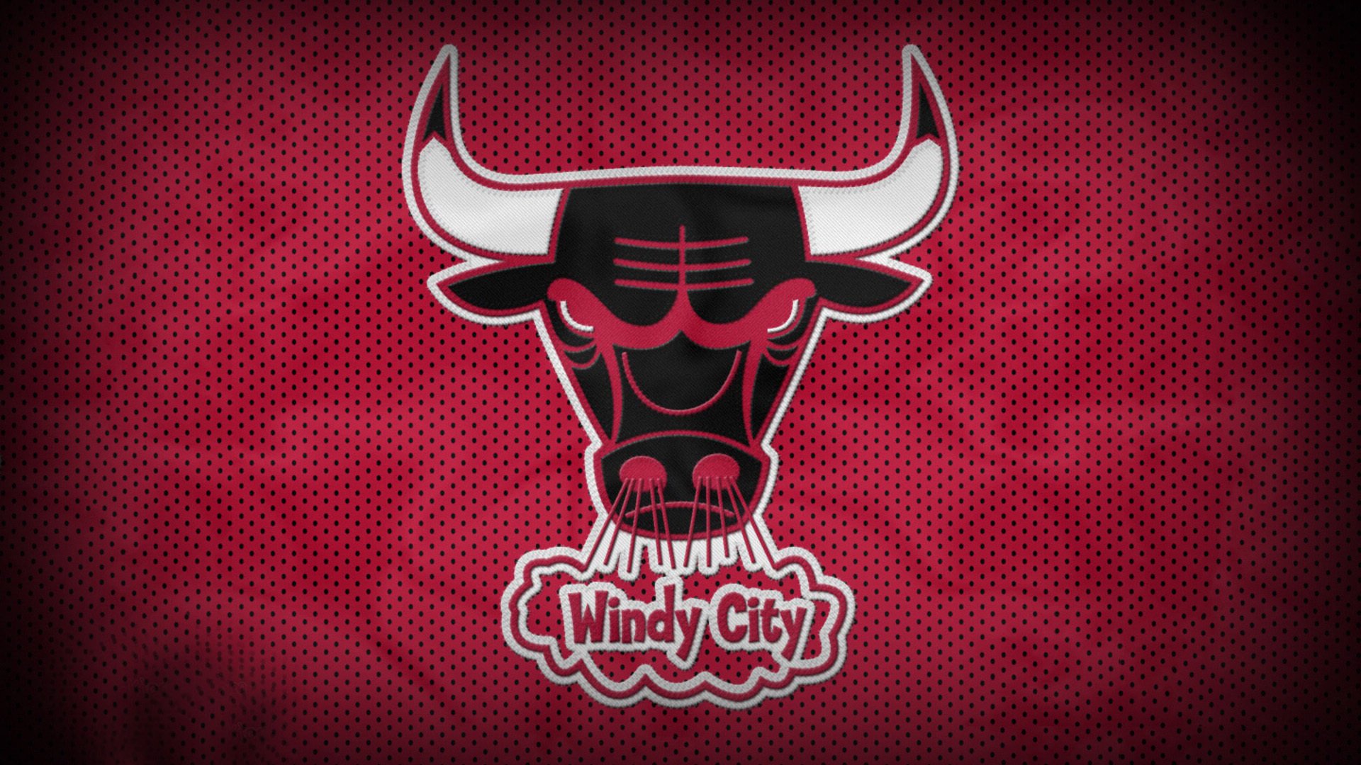 未来联盟：物联网和大数据引领战术智能化升级，未来物联app最新版