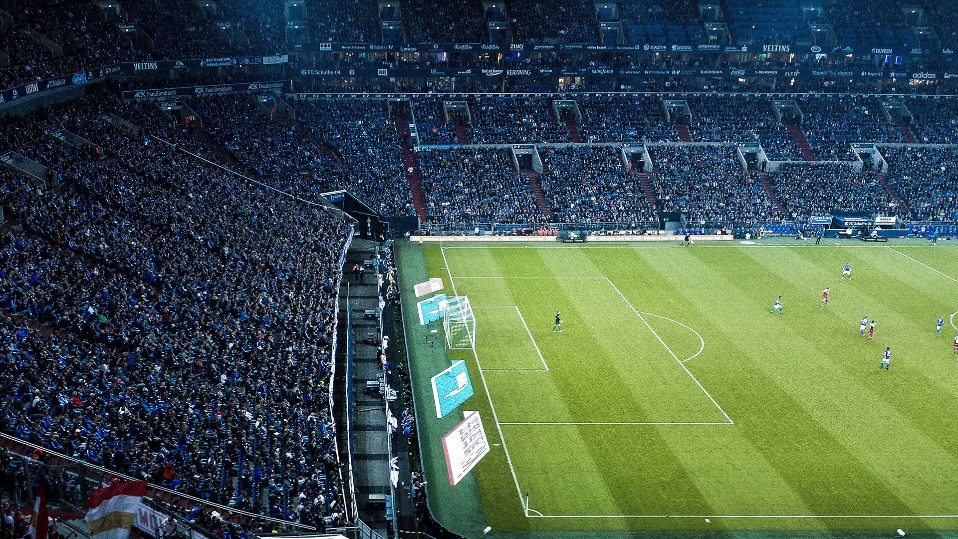 永不言弃：某球员的奋斗故事激励无数年轻人，永不言弃的例子