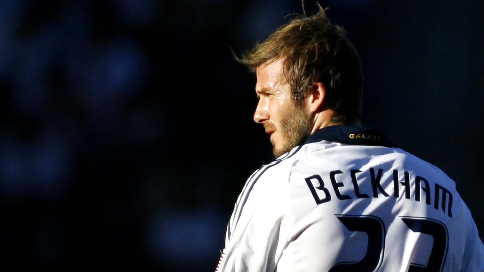 看历史：那些被铭记的排位赛瞬间，排位历史记录