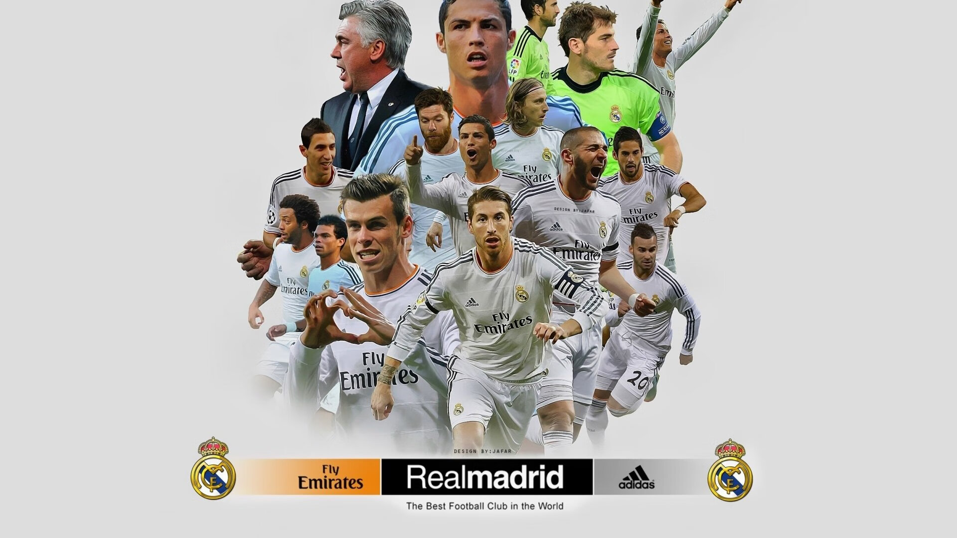 西汉姆主场大胜布莱顿，英超保级压力稍缓，西汉姆联对西布朗的比分预测