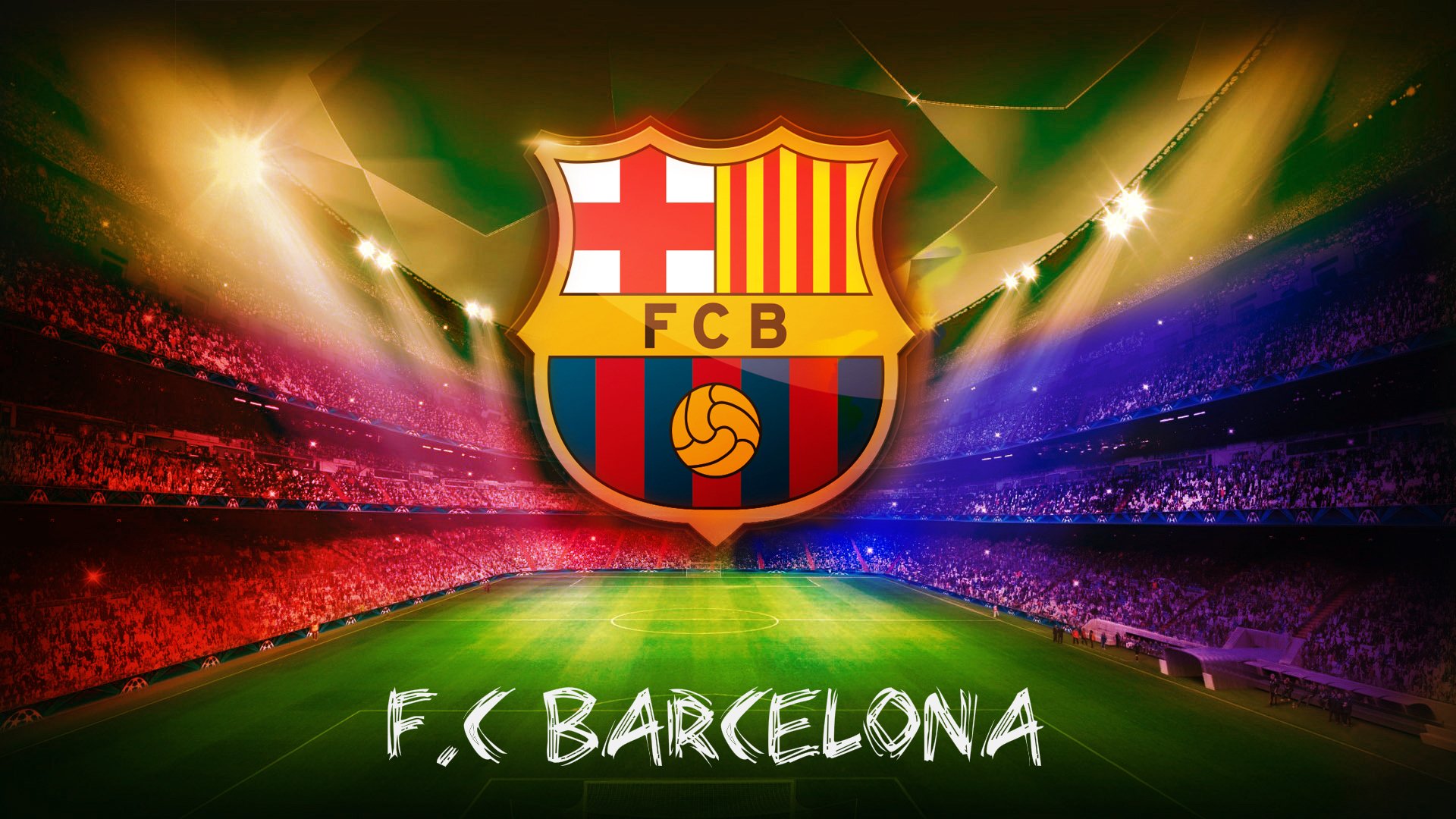 西汉姆主场大胜布莱顿,英超保级压力稍缓,西汉姆联对西布朗的比分预测