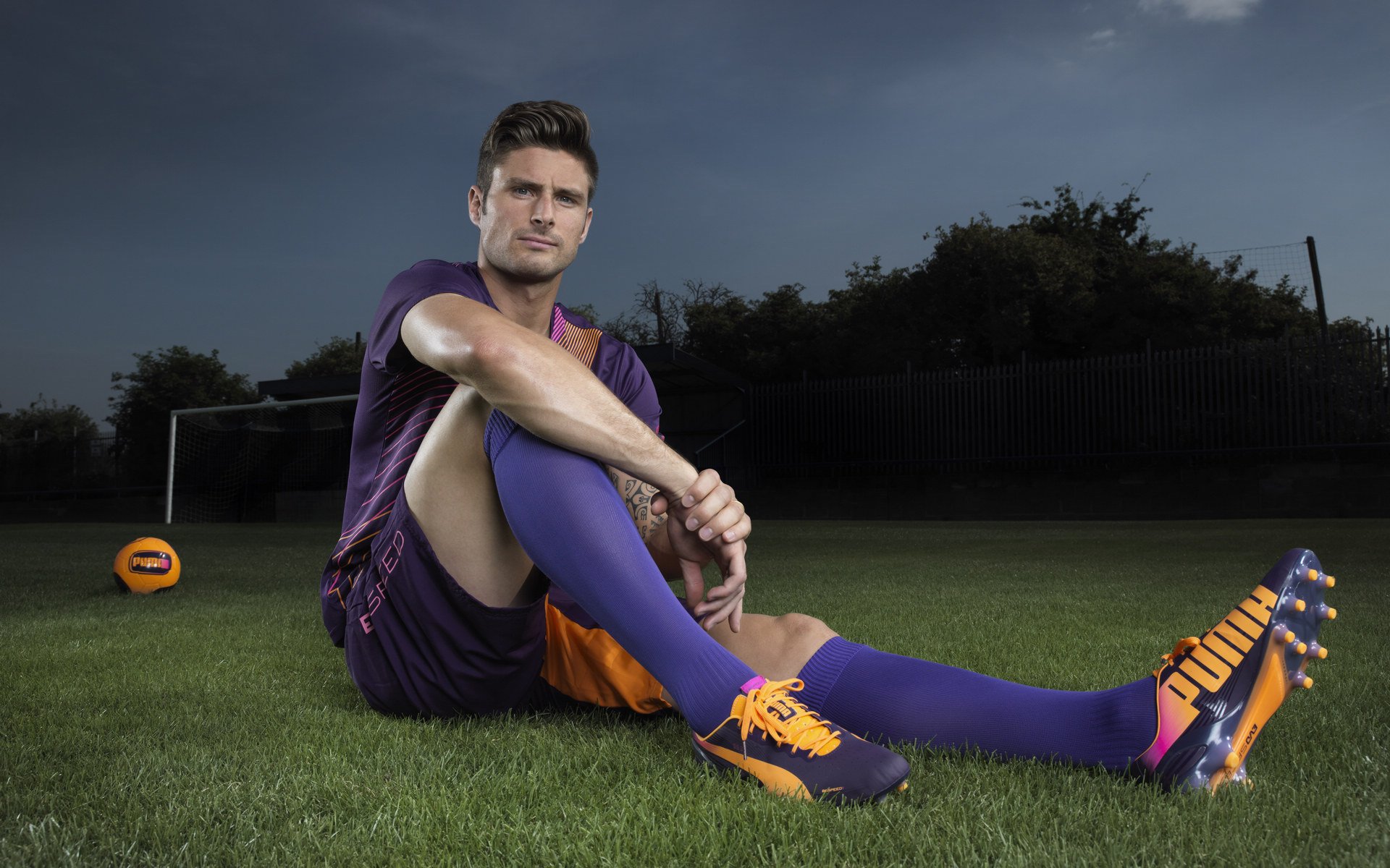 逆境中的“领袖”:伤愈归来的队魂带领球队反弹,逆境者是什么意思