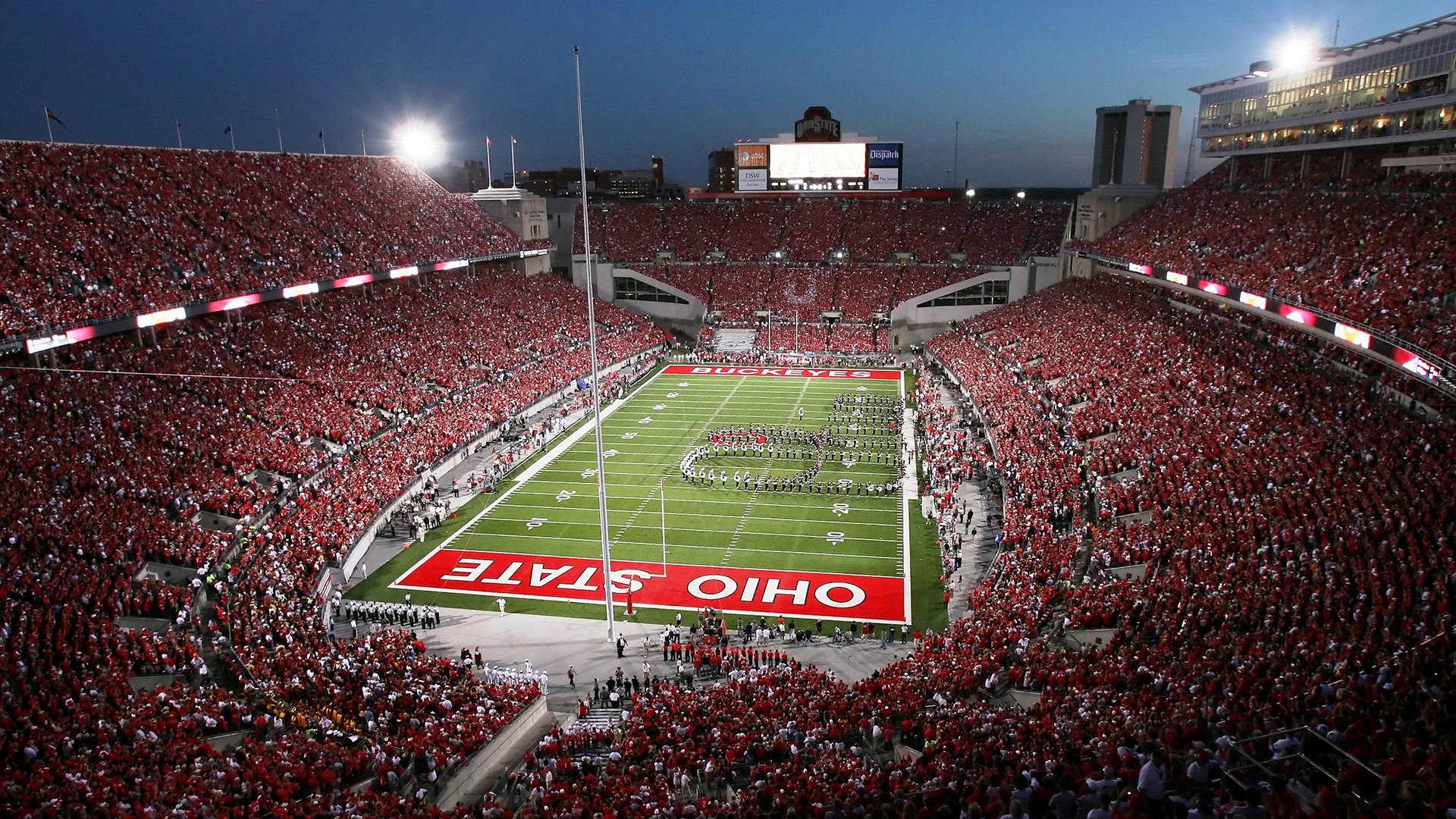 青少年“追梦之旅”在青海拉开帷幕,促进边远地区体育发展,青春少年追梦